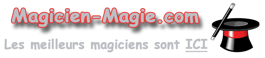 magicien-magie.com.gif